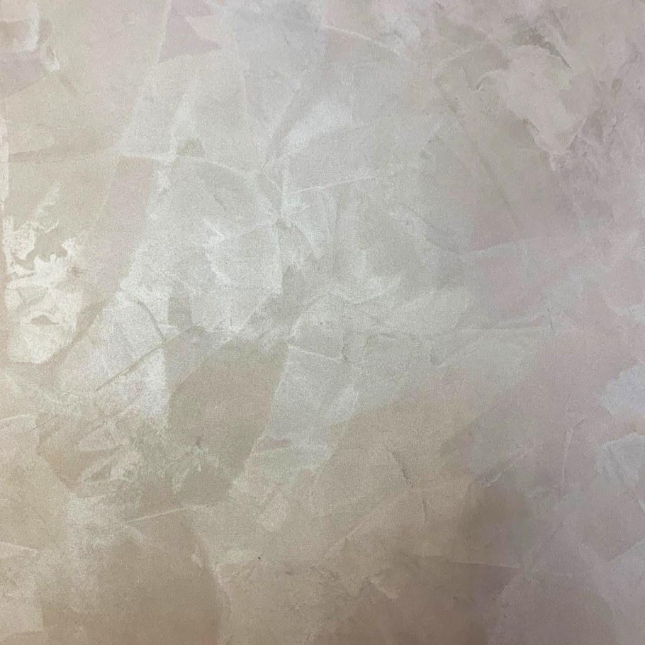 Сан Марко штукатурка шелк