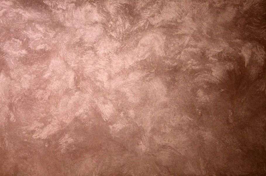 Декоративная штукатурка шелк