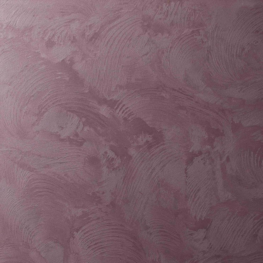 Декоразза ВЕЛЮТО