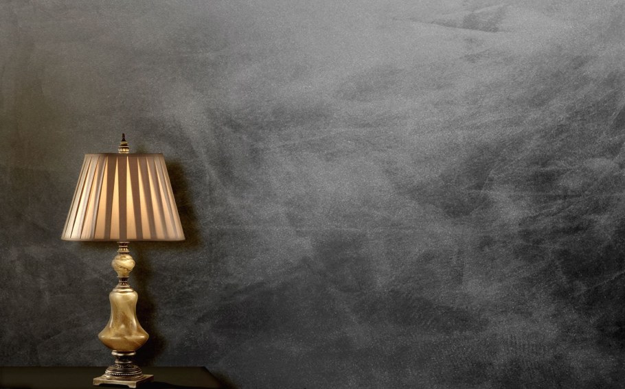 Loggia венецианская штукатурка