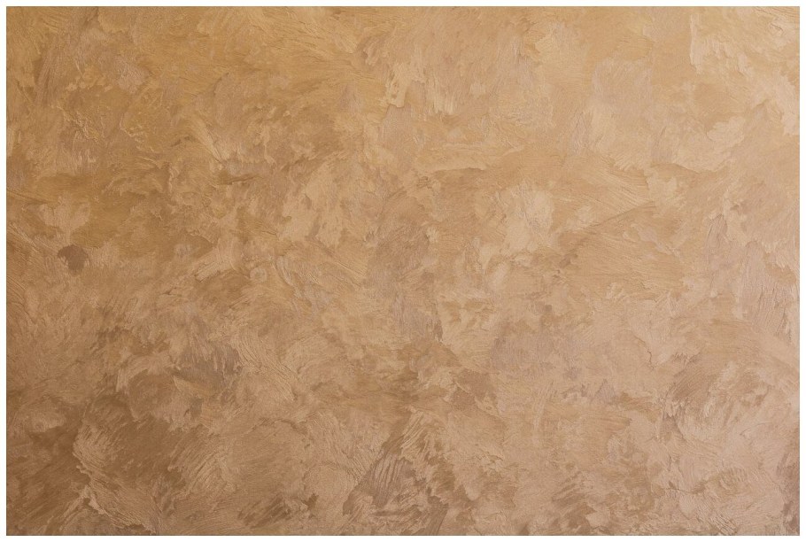 Кадоро Сан Марко