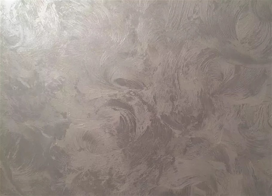 Венецианка отточенто