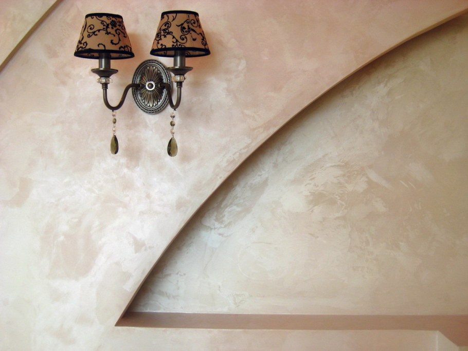 Атаченто венецианская