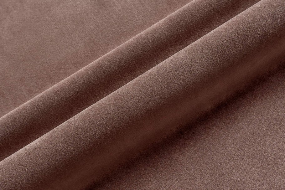 Велюр премьер 13