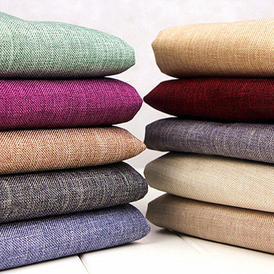 Ткани для обивки мягкой мебели