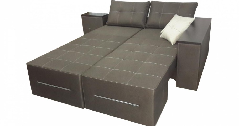 Диван Престиж Дублин 11