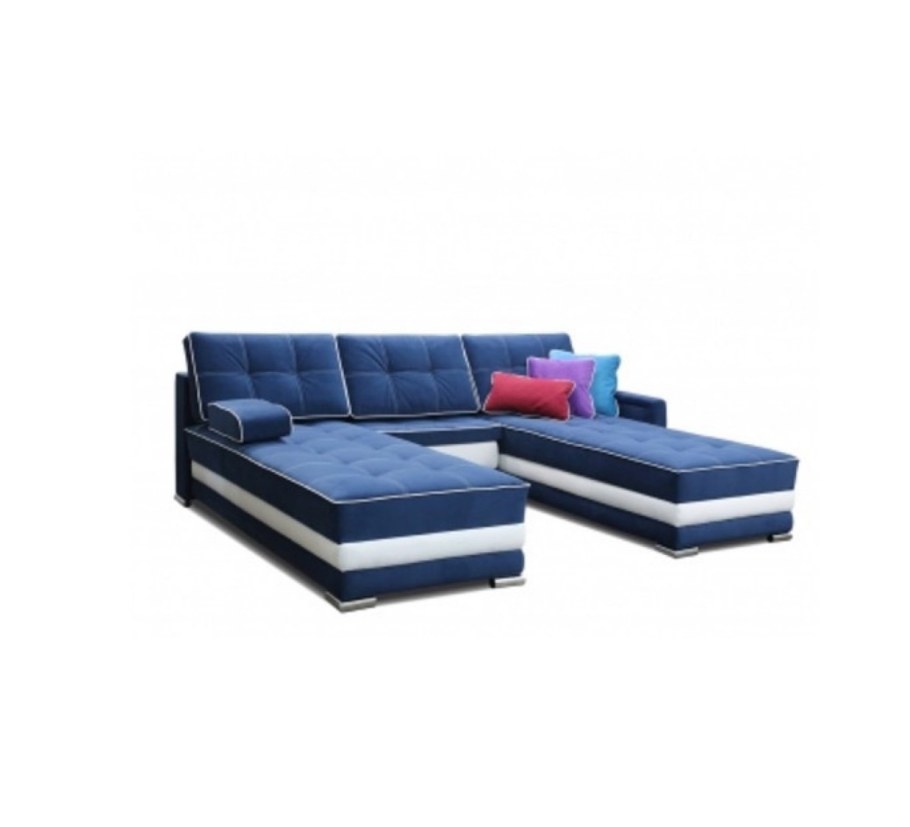 Диван Оскар (м3п3) ПБ