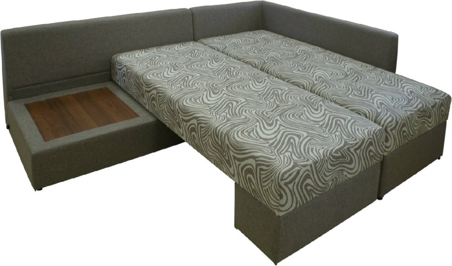 Механизм Квадро диван