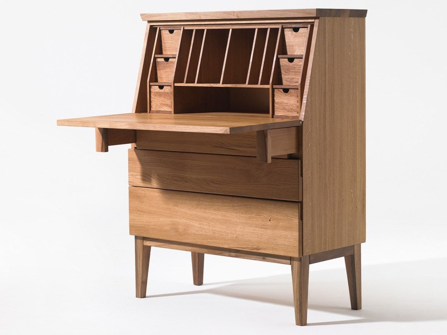 Секретер Модерн ikea