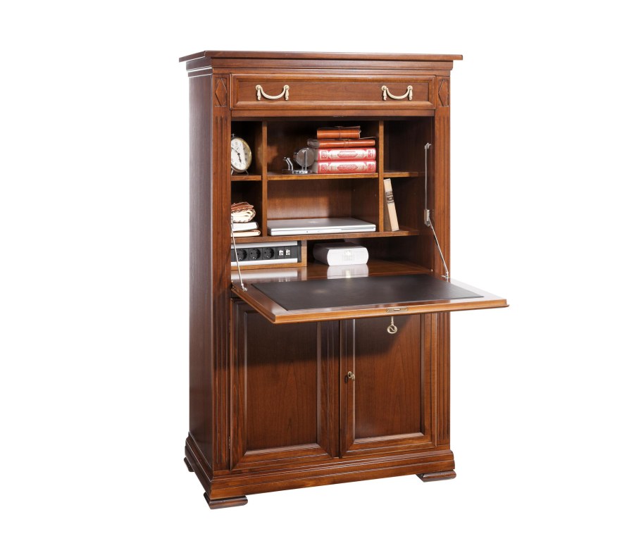 Секретер Sophia Selva