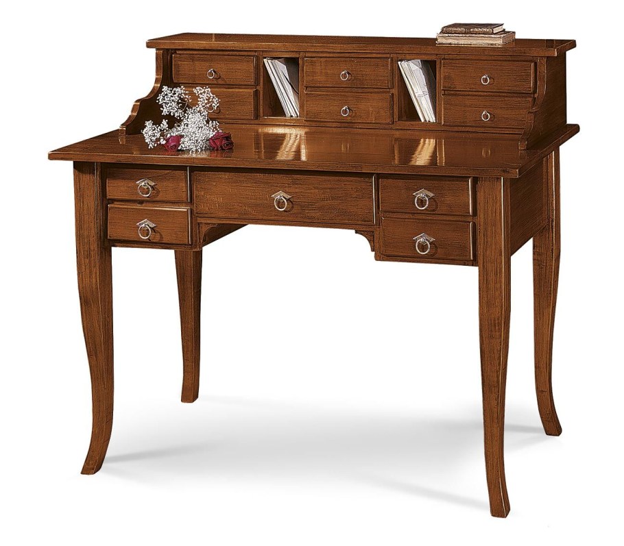 Стол секретер икеа