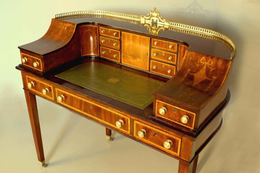 Бюро корпусная мебель