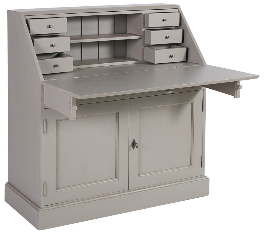 Секретер Магнум