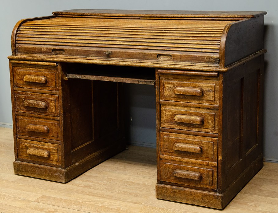 Ferro Raffaello бюро стол