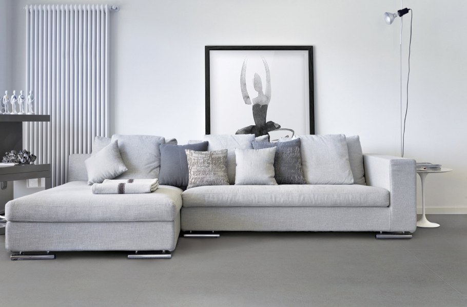 Диван современный Минимализм