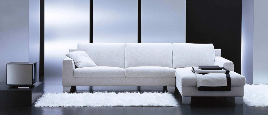 Arketipo диван easy