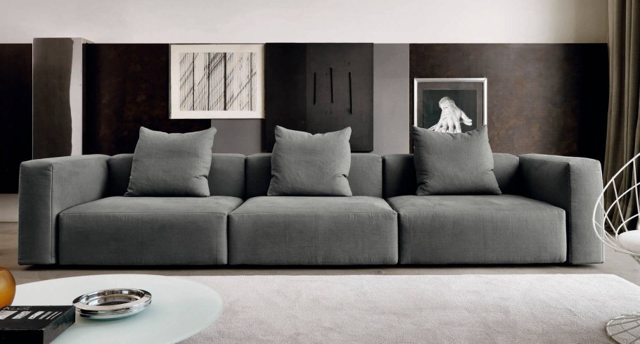 Диван blo от Desiree