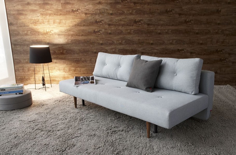 Диван Sylvain Sofa