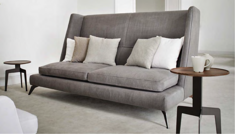 Диван Sylvain Sofa