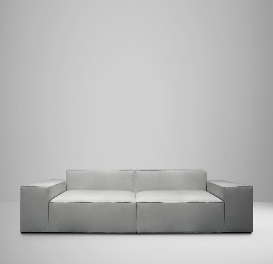 Диван Минимализм