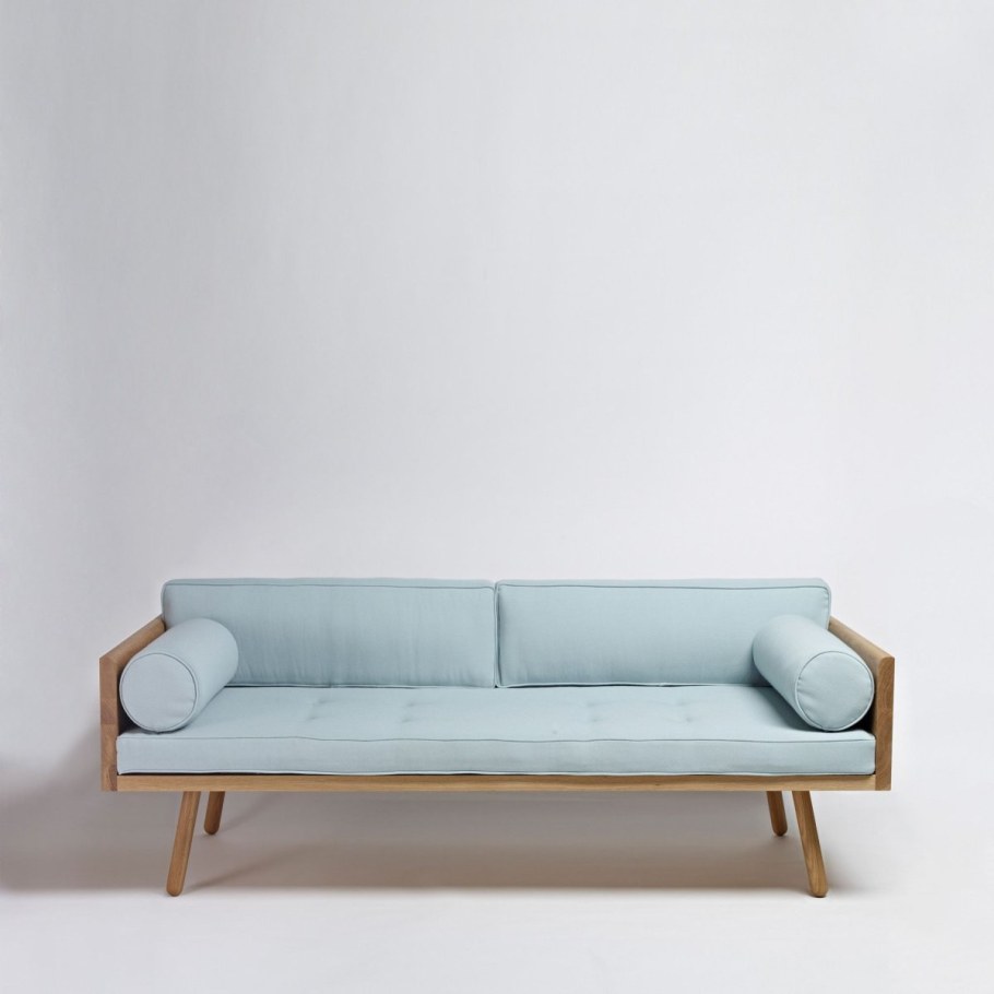 Диван Sylvain Sofa
