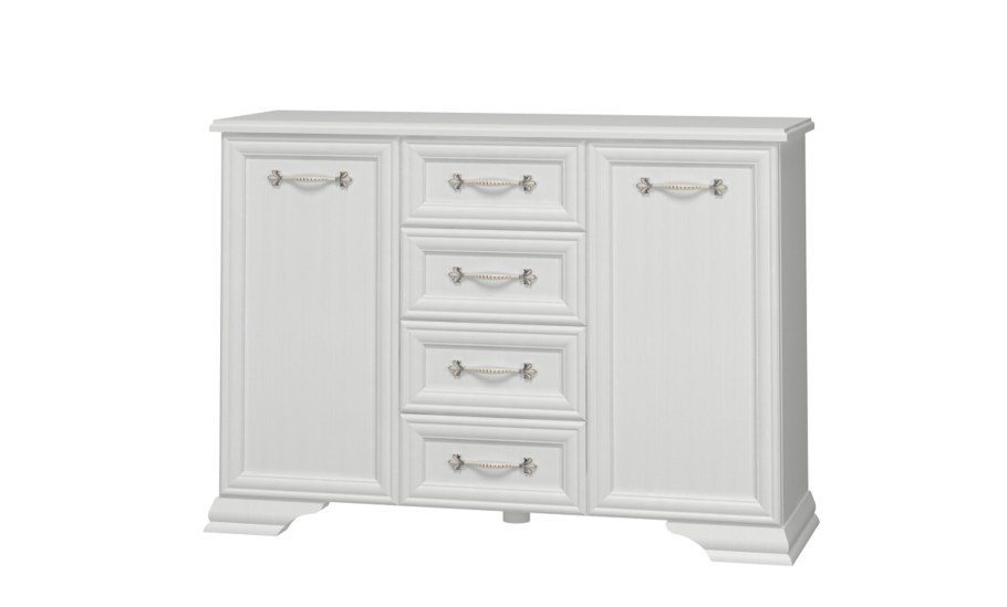 Комод стандарт-1 БТС