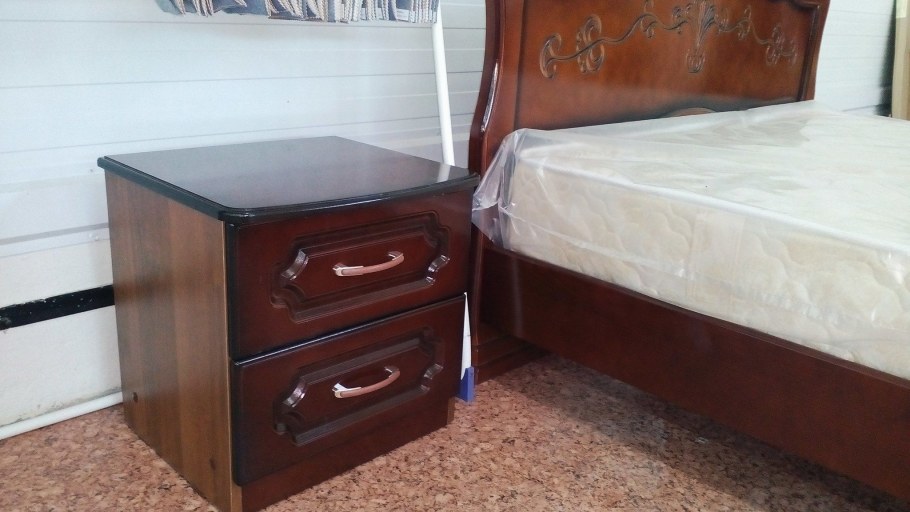 Комод лакированный белый жемчуг