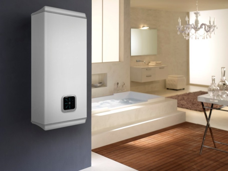 "Ariston Velis QH 30"