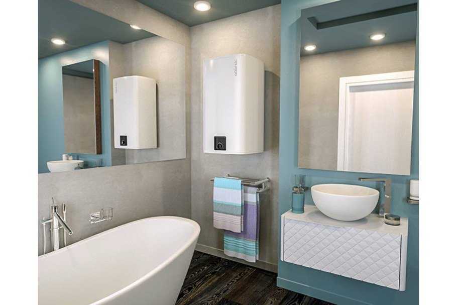 Atlantic Cube Steatite 75 s4 c