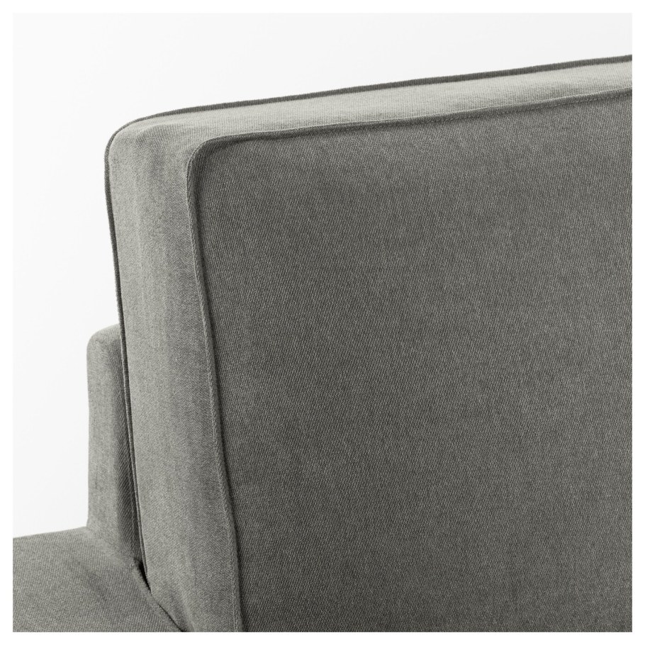 Диван угловой Айрин ТД 322