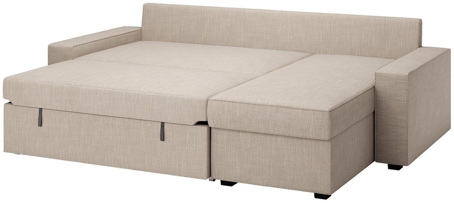 Диван ВИЛАСУНД икеа отзывы