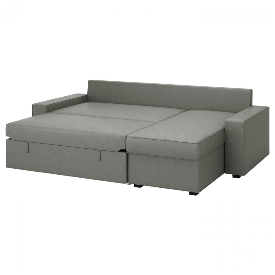 Диван ВИЛАСУНД икеа