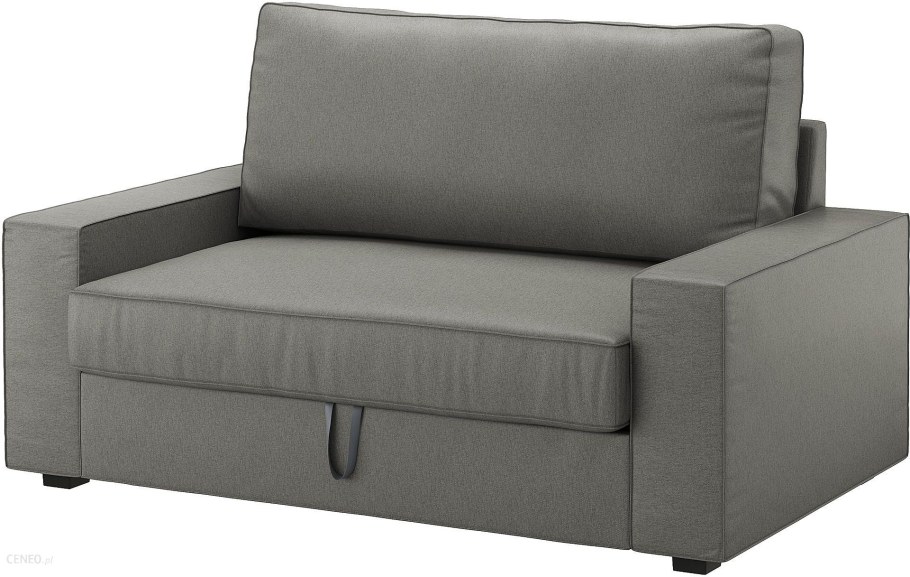 Hoff Торонто диван прямой отзывы