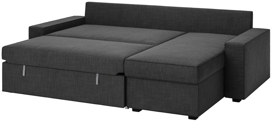 ВИЛАСУНД диван-кровать икеа