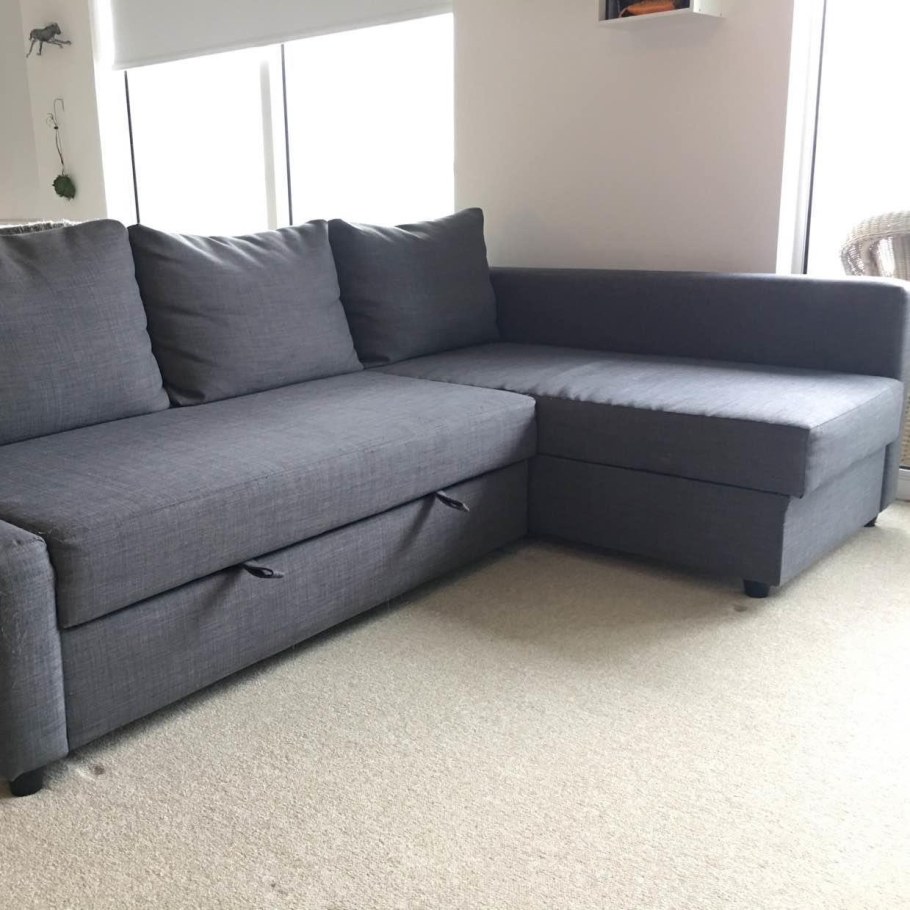 Диван икеа ВИЛАСУНД 2 местный инструкция