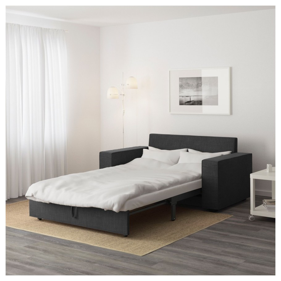 Friheten диван икеа угловой