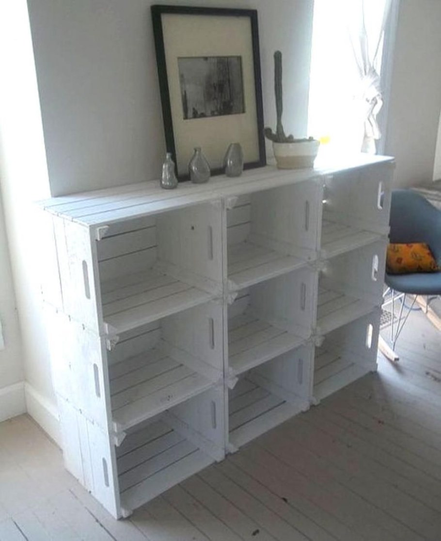 Клумба паровозик