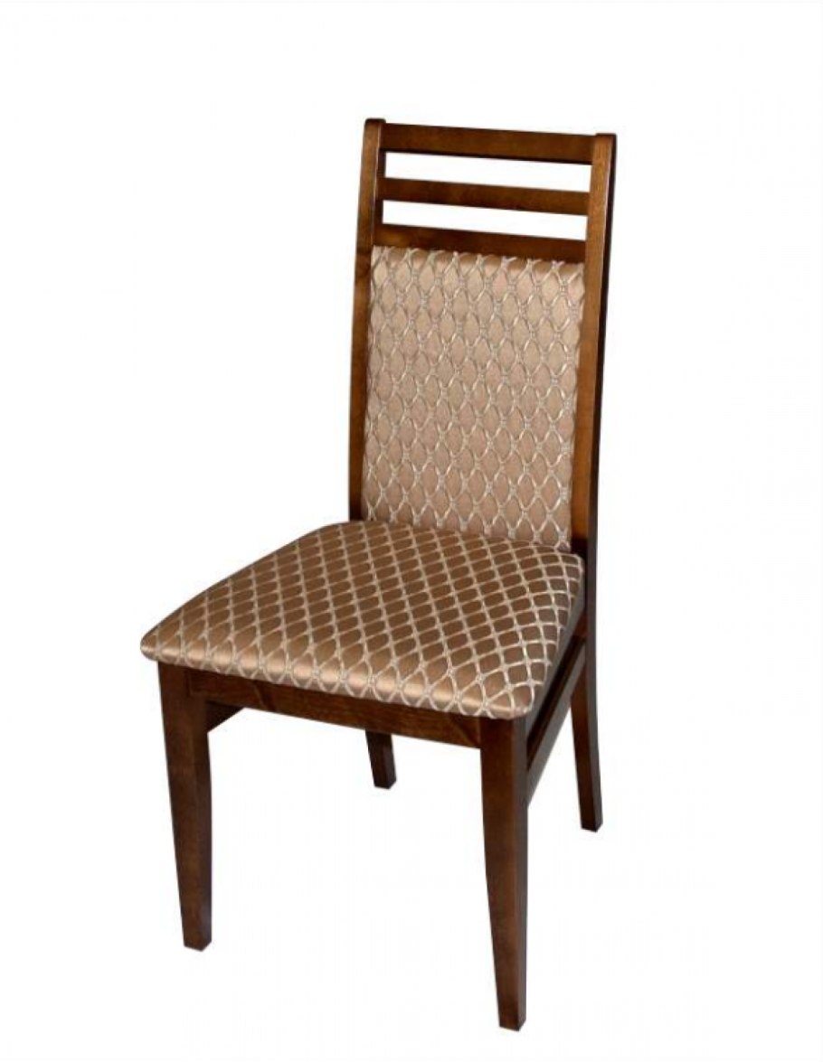 Стул м77 палисандр