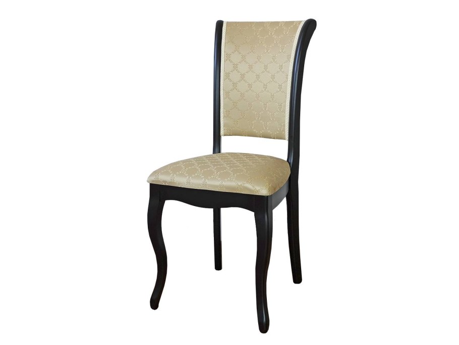 Стул Сибарит 5с Юта