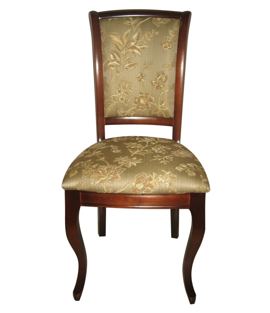 Стул Дик-мебель Сибарит-5