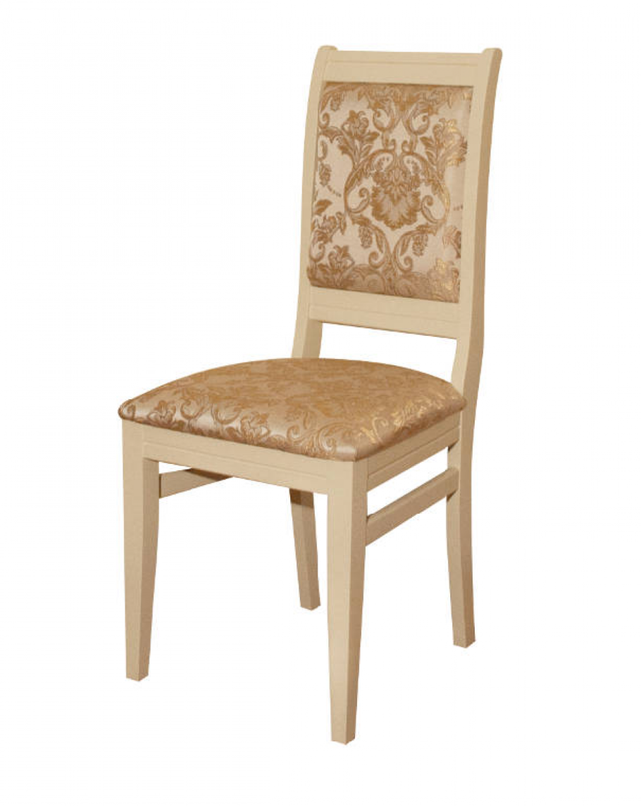 Стул Логарт м255