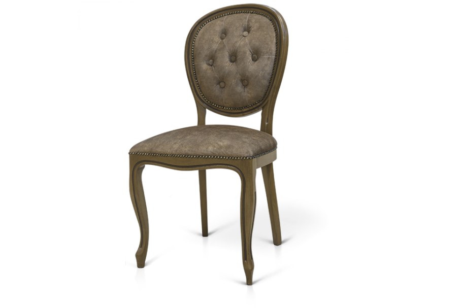 Стул Амадей s101