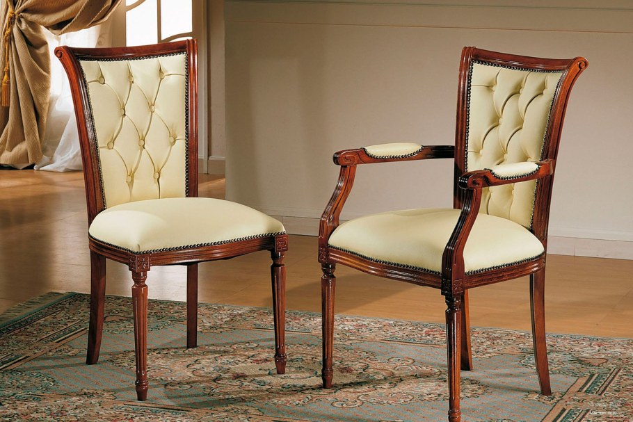 Стул классика #80267638