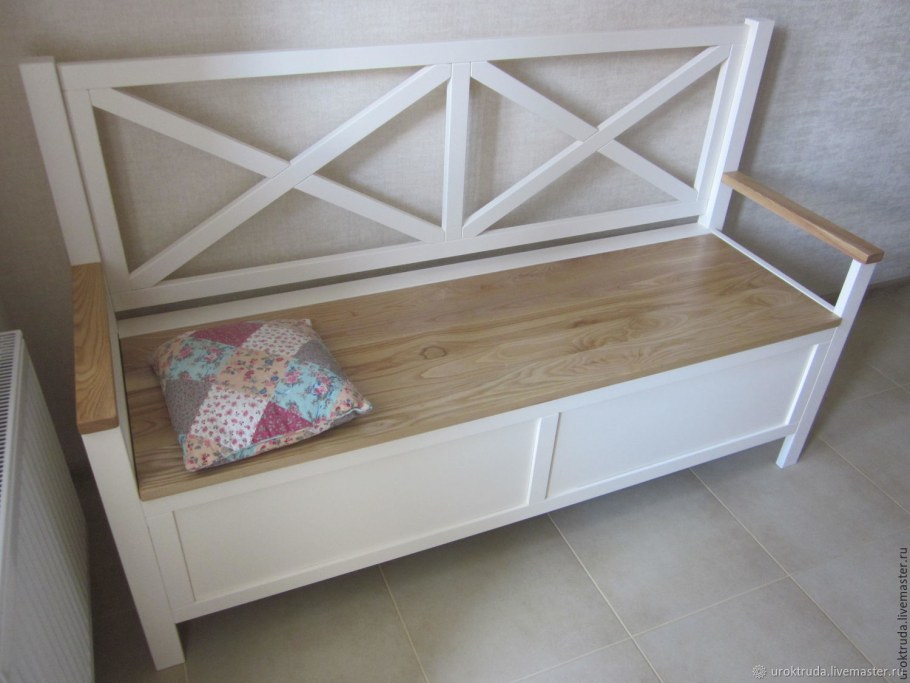 Ikea диван ХЕМНЭС