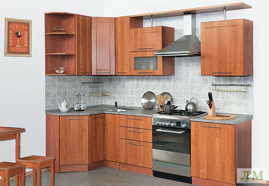 Фасады софтформинг Скиф