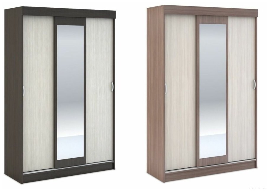 Комод Бася "км 551 м"