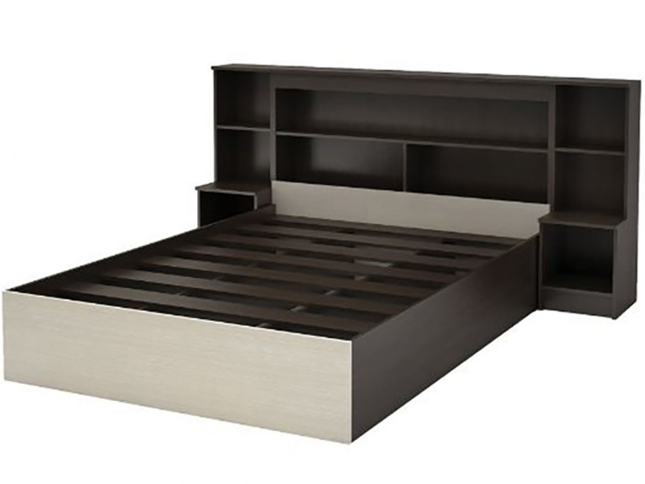 Комод Vivat Бася км-551