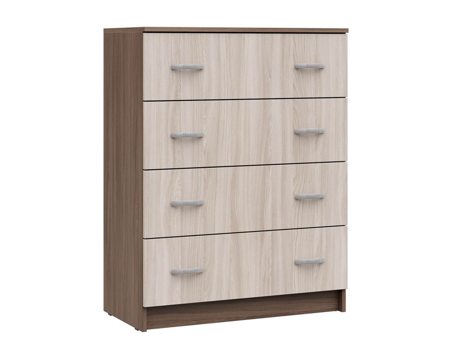 Спальня Бася кр552