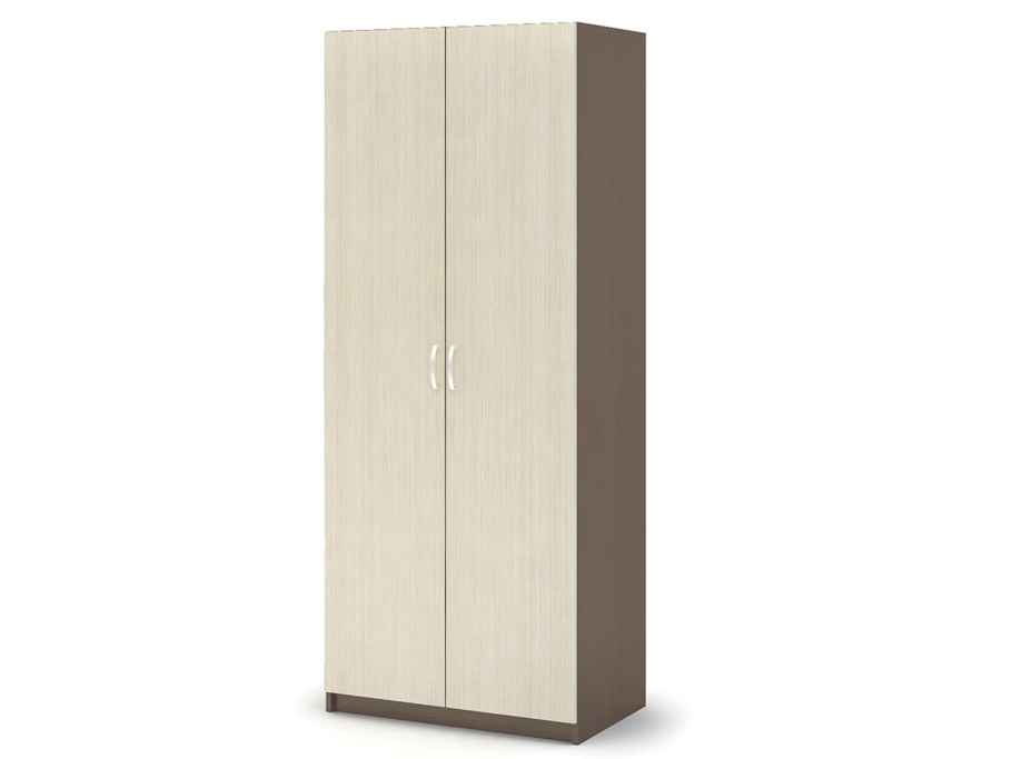 Спальня Бася Стендмебель