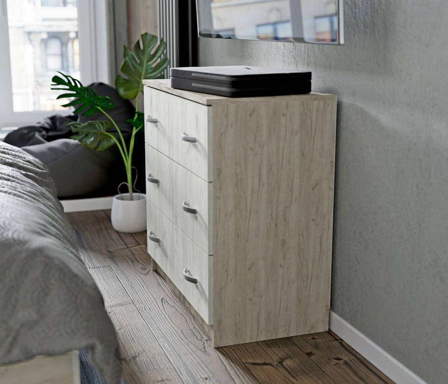 Шкаф Бася ШК 552